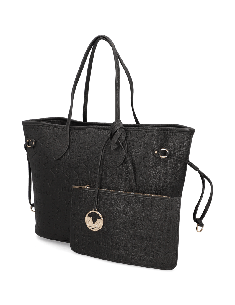 19V69-Italia-BY-VERSACE-1969-ABBIGLIAMENTO-SPORT