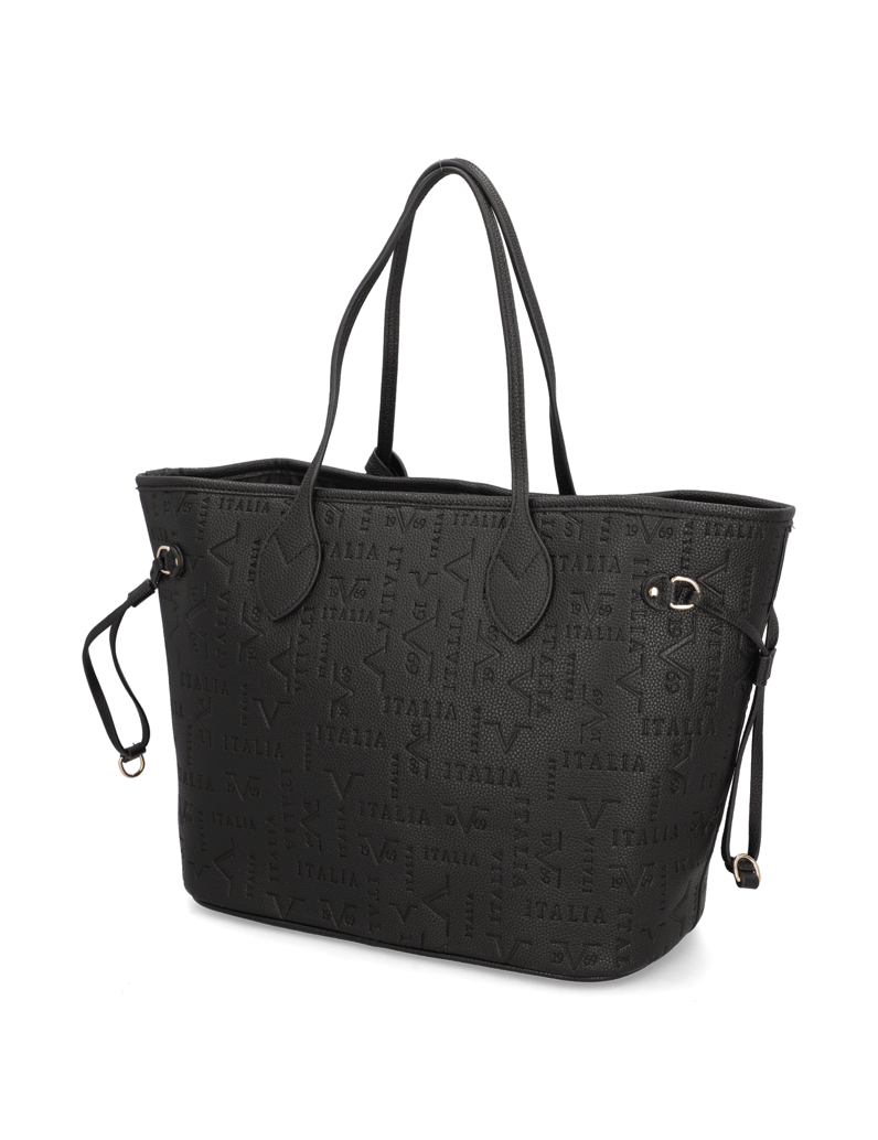 19V69-Italia-BY-VERSACE-1969-ABBIGLIAMENTO-SPORT