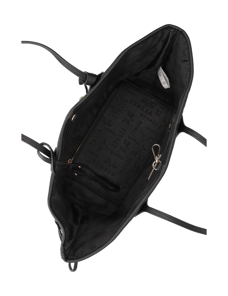 19V69-Italia-BY-VERSACE-1969-ABBIGLIAMENTO-SPORT