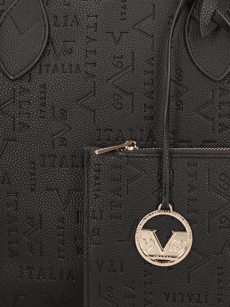 19V69-Italia-BY-VERSACE-1969-ABBIGLIAMENTO-SPORT