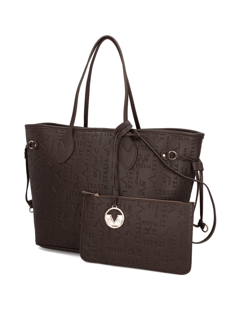 19V69-Italia-BY-VERSACE-1969-ABBIGLIAMENTO-SPORT