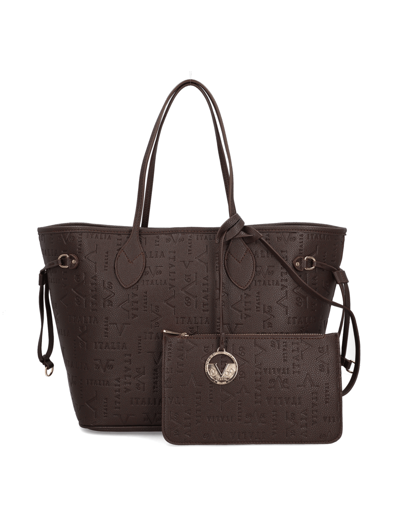 19V69-Italia-BY-VERSACE-1969-ABBIGLIAMENTO-SPORT