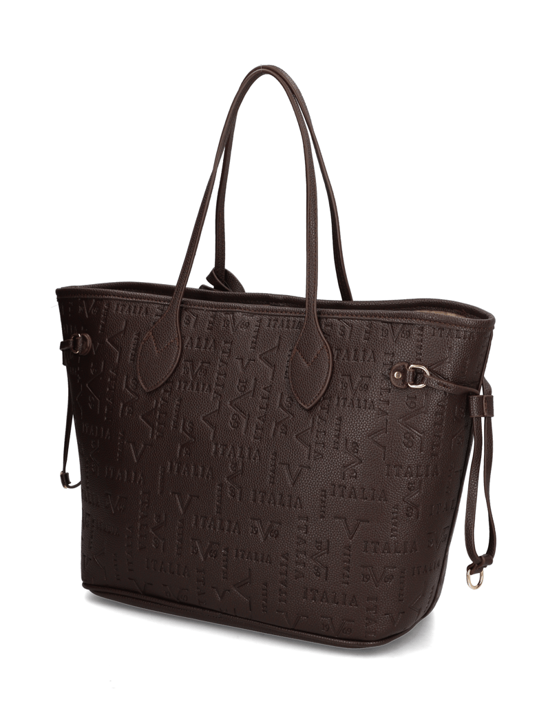 19V69-Italia-BY-VERSACE-1969-ABBIGLIAMENTO-SPORT