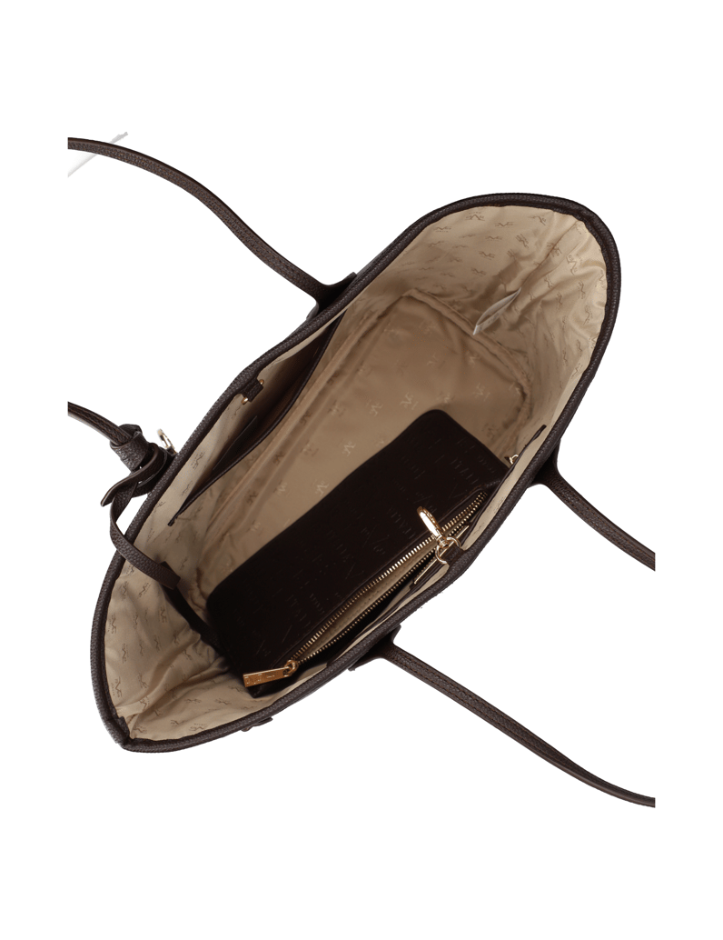 19V69-Italia-BY-VERSACE-1969-ABBIGLIAMENTO-SPORT