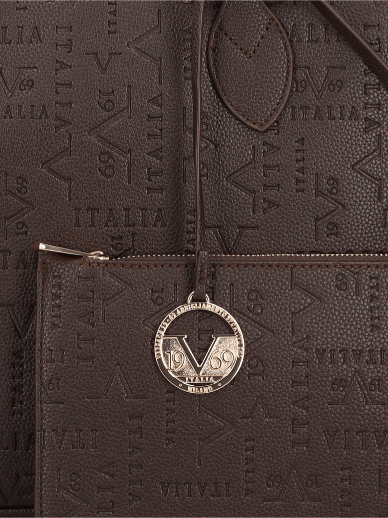 19V69-Italia-BY-VERSACE-1969-ABBIGLIAMENTO-SPORT