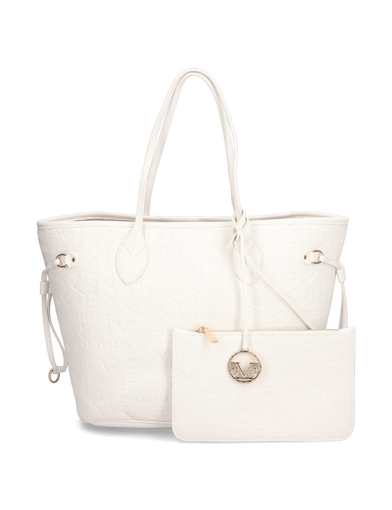 19V69-Italia-BY-VERSACE-1969-ABBIGLIAMENTO-SPORT