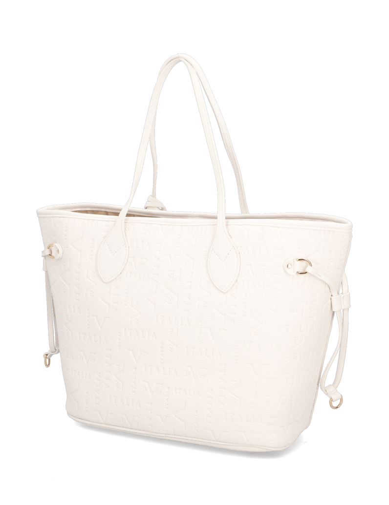 19V69-Italia-BY-VERSACE-1969-ABBIGLIAMENTO-SPORT