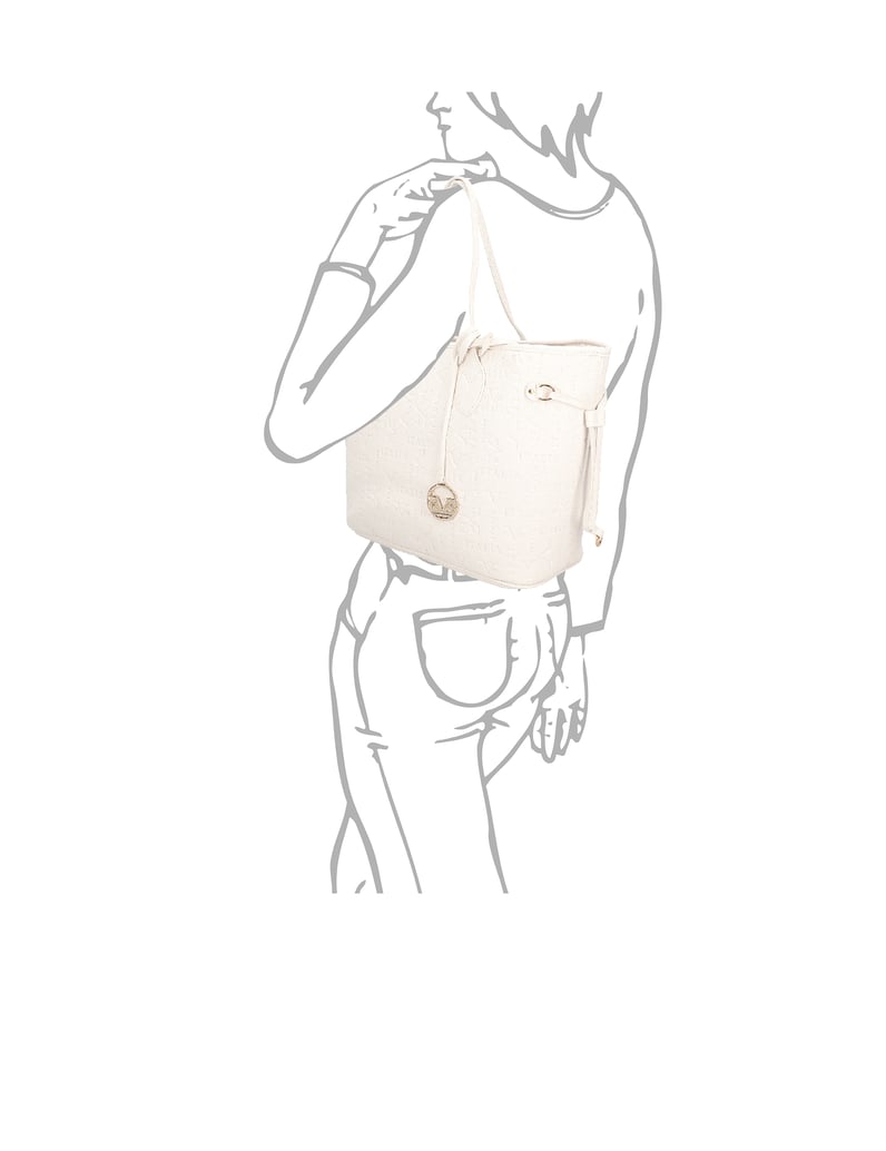 19V69-Italia-BY-VERSACE-1969-ABBIGLIAMENTO-SPORT