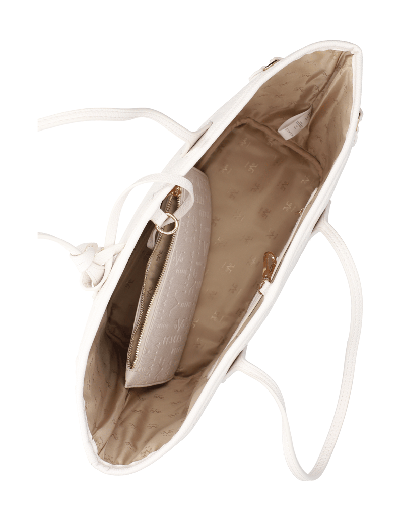 19V69-Italia-BY-VERSACE-1969-ABBIGLIAMENTO-SPORT