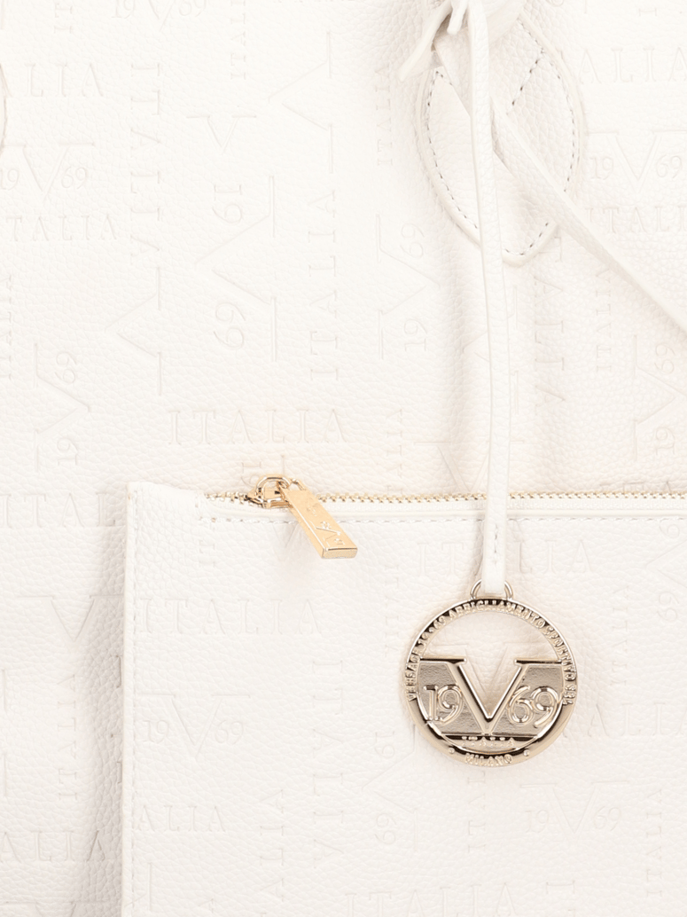 19V69-Italia-BY-VERSACE-1969-ABBIGLIAMENTO-SPORT