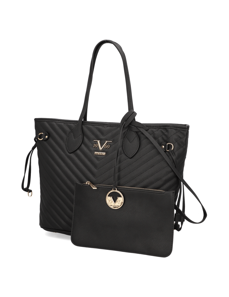 19V69-Italia-BY-VERSACE-1969-ABBIGLIAMENTO-SPORT