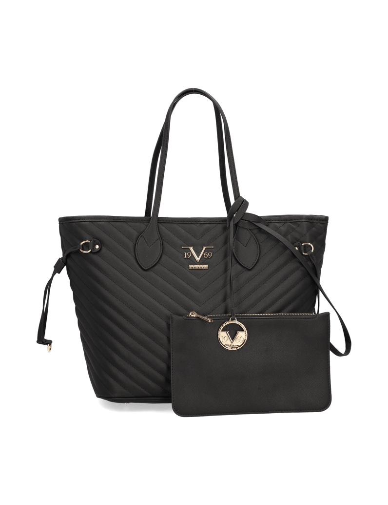 19V69-Italia-BY-VERSACE-1969-ABBIGLIAMENTO-SPORT