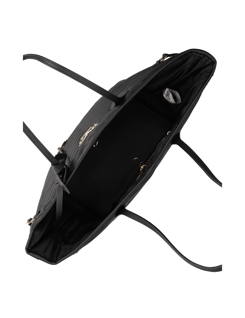 19V69-Italia-BY-VERSACE-1969-ABBIGLIAMENTO-SPORT