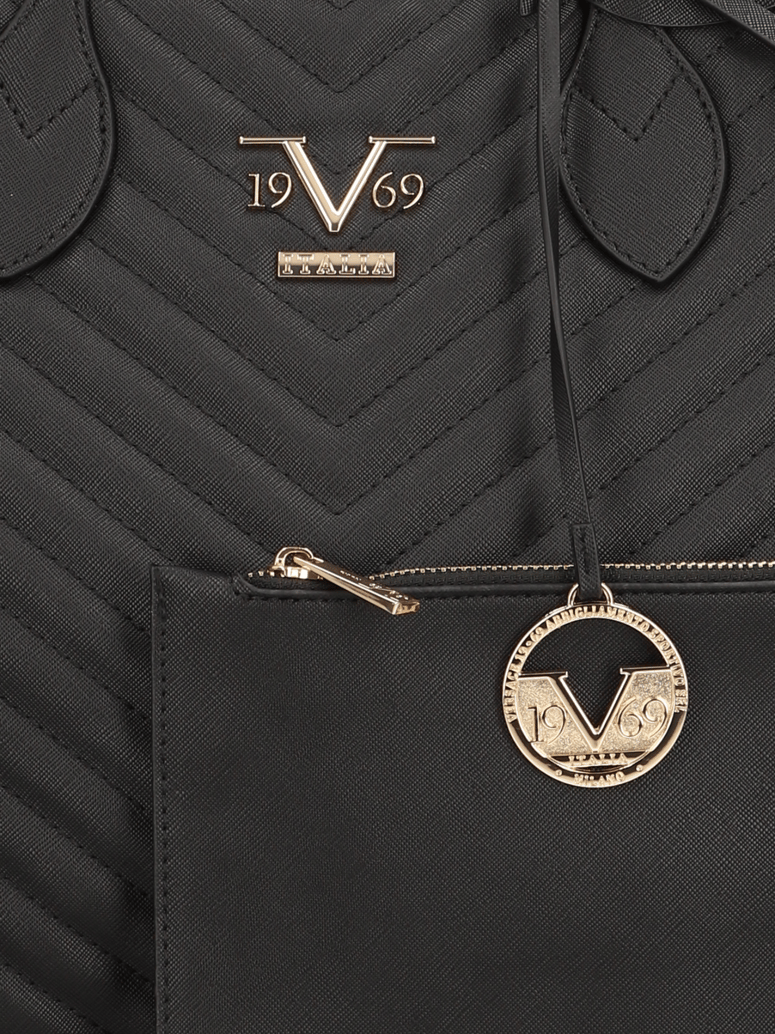 19V69-Italia-BY-VERSACE-1969-ABBIGLIAMENTO-SPORT