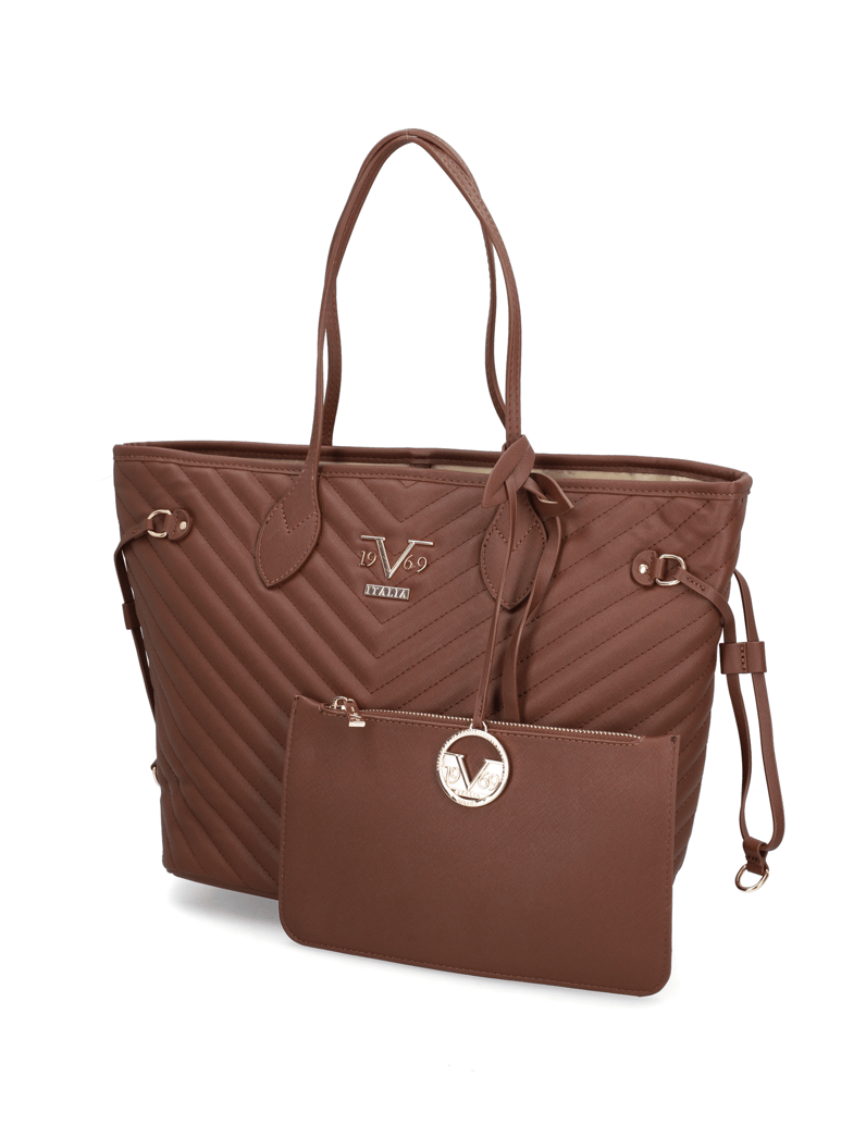 19V69-Italia-BY-VERSACE-1969-ABBIGLIAMENTO-SPORT