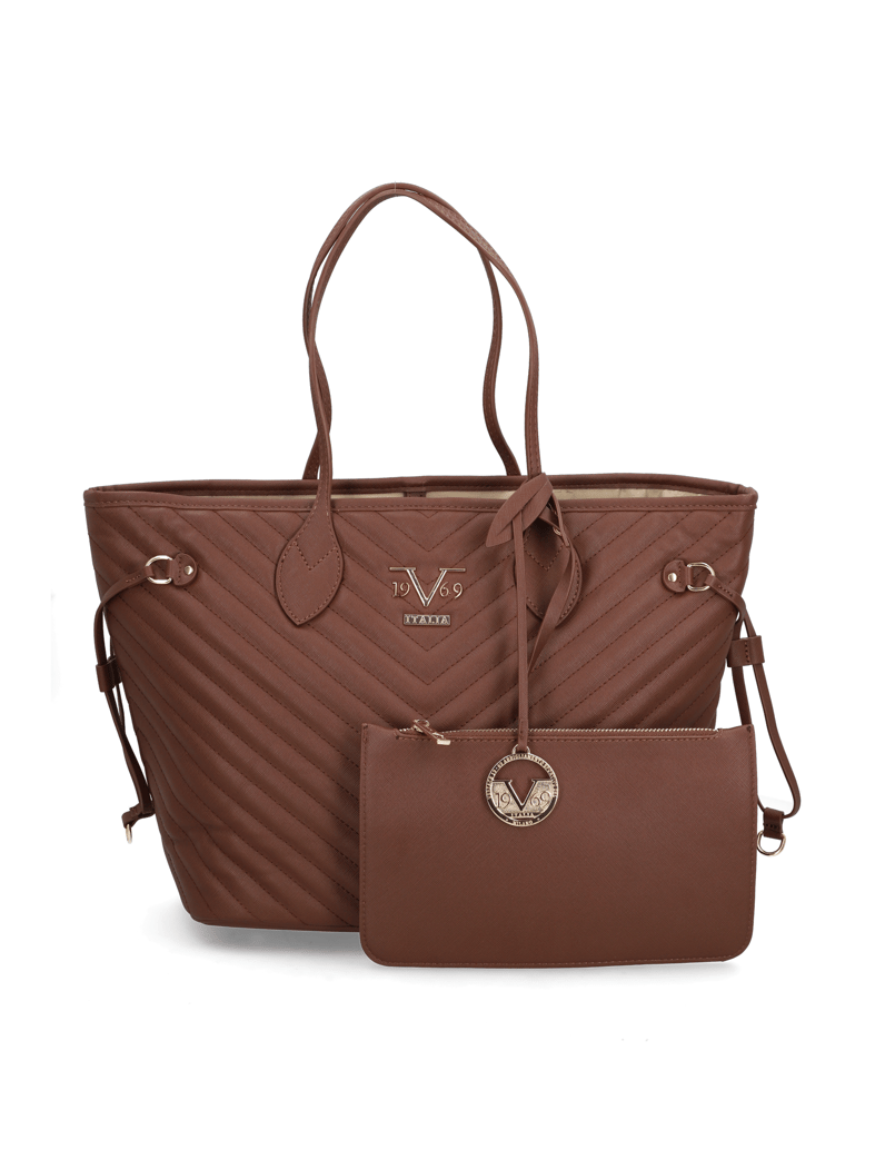 19V69-Italia-BY-VERSACE-1969-ABBIGLIAMENTO-SPORT