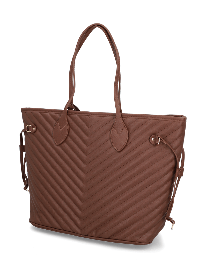 19V69-Italia-BY-VERSACE-1969-ABBIGLIAMENTO-SPORT