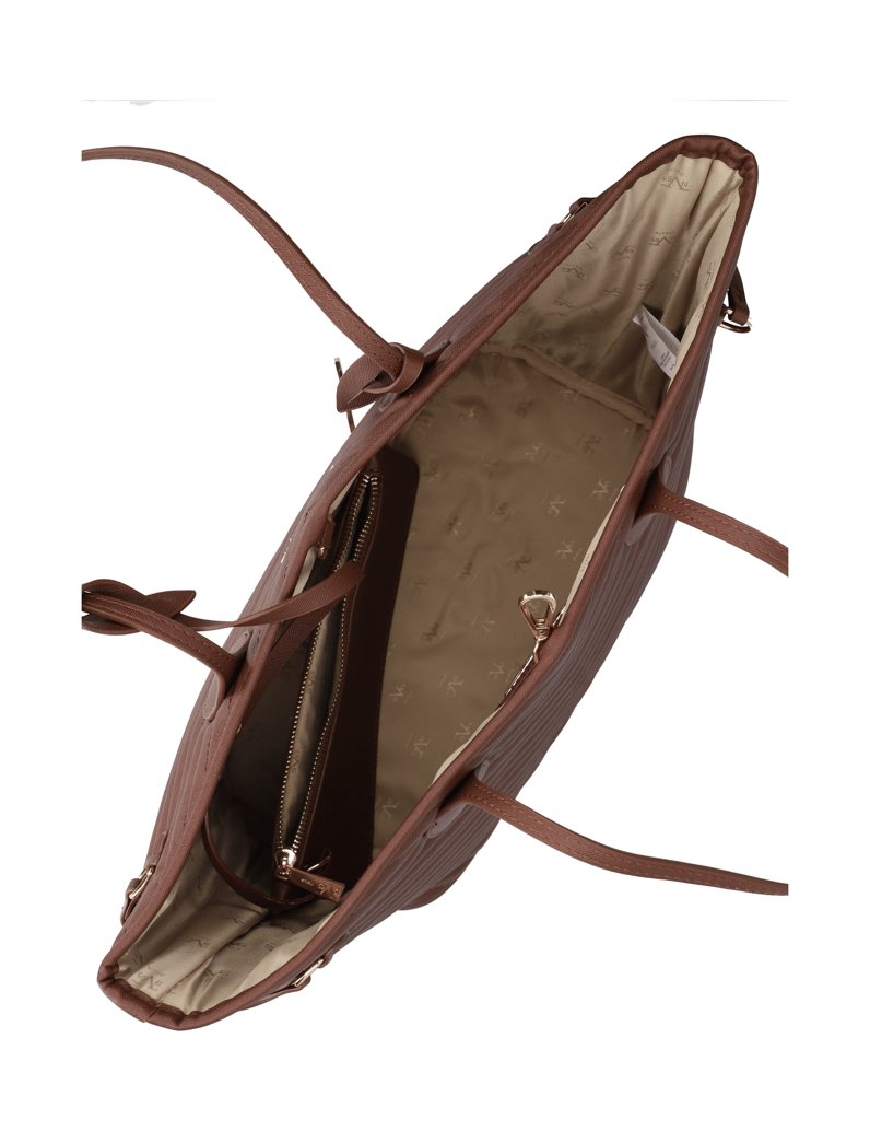 19V69-Italia-BY-VERSACE-1969-ABBIGLIAMENTO-SPORT