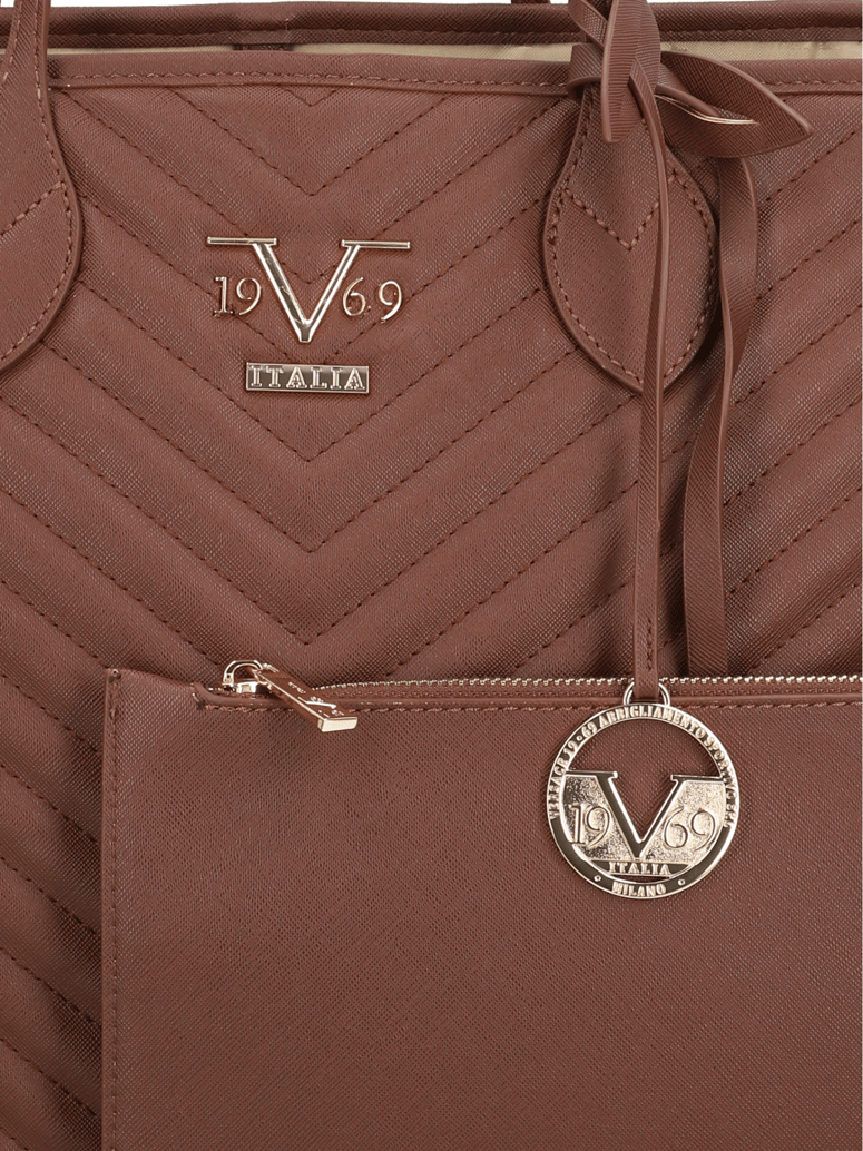 19V69-Italia-BY-VERSACE-1969-ABBIGLIAMENTO-SPORT