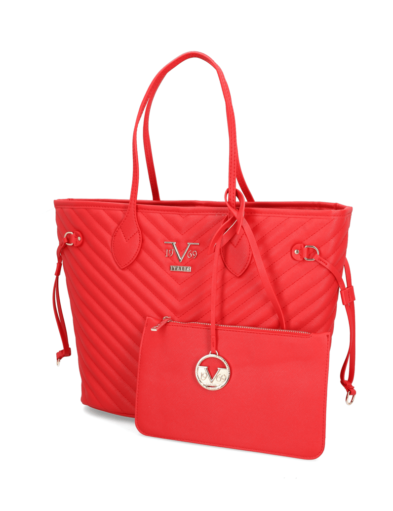 19V69-Italia-BY-VERSACE-1969-ABBIGLIAMENTO-SPORT