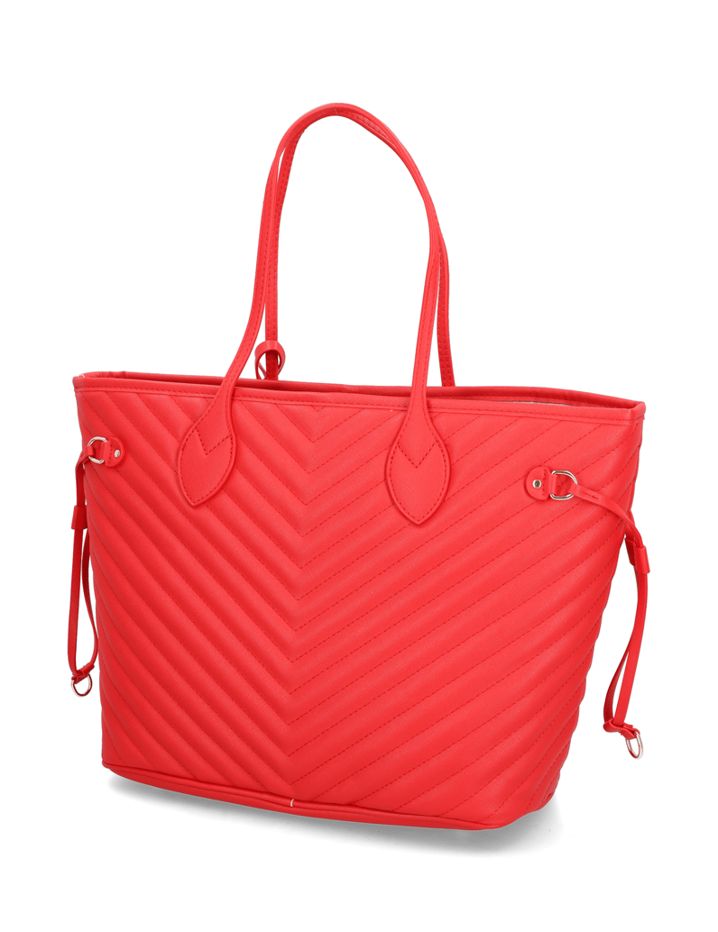 19V69-Italia-BY-VERSACE-1969-ABBIGLIAMENTO-SPORT