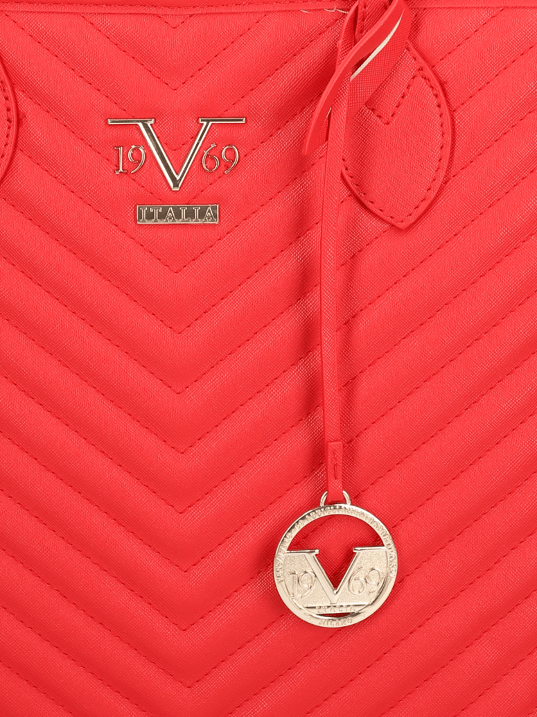 19V69-Italia-BY-VERSACE-1969-ABBIGLIAMENTO-SPORT