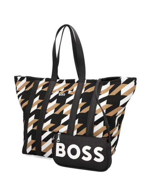 Addison MX Shopper-K