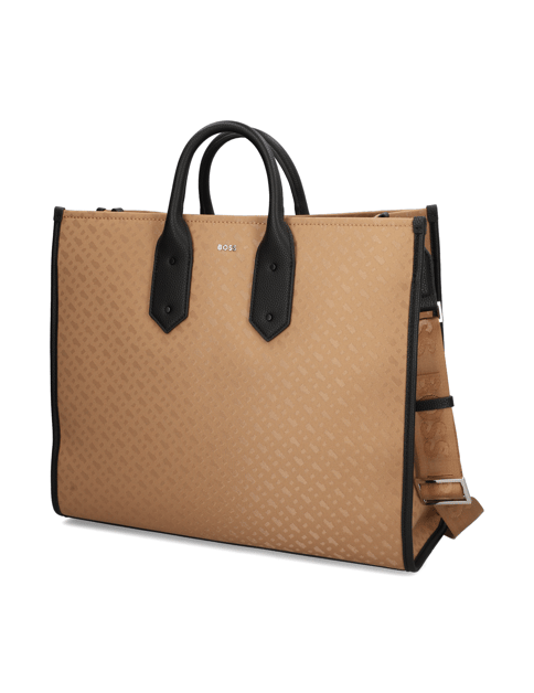 Sandy Tote-M