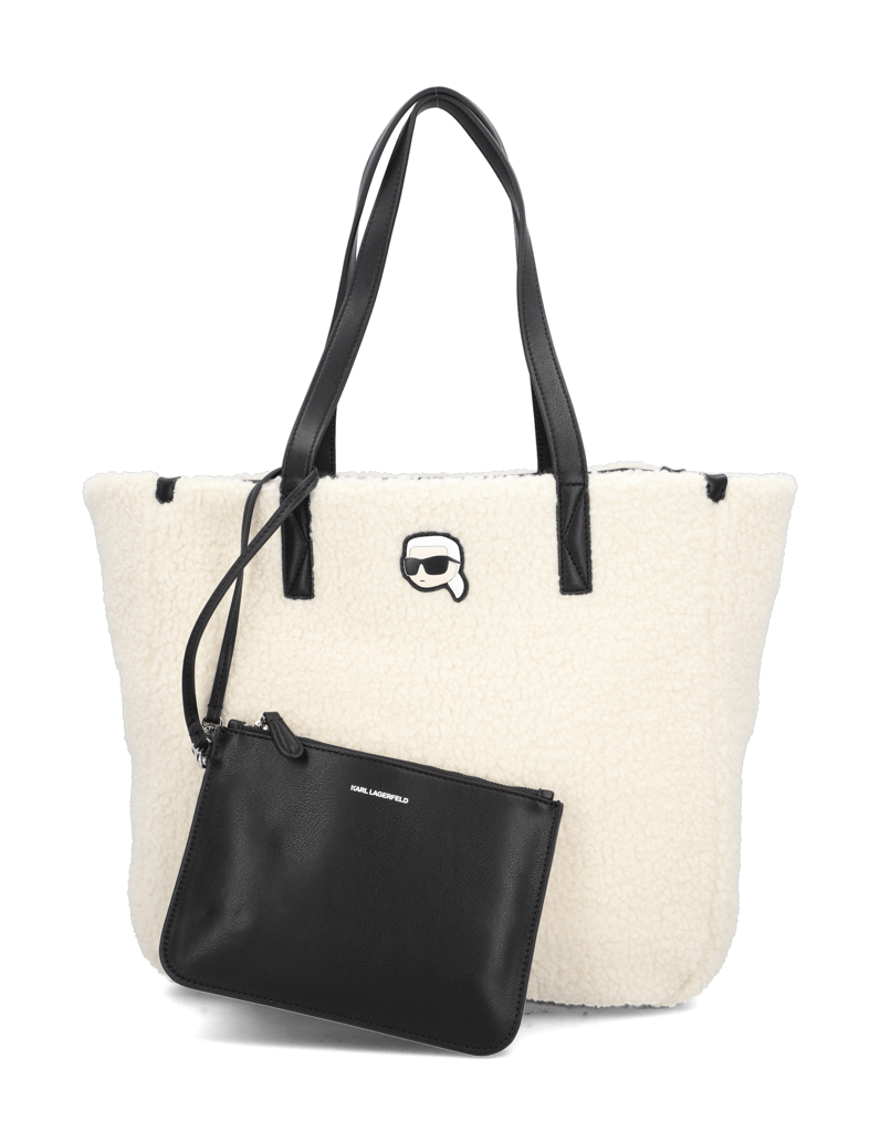 KARL-LAGERFELD-k/ikonik-2.0-seasonal-rev-tote