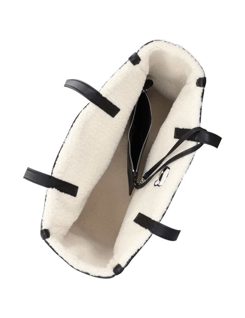 KARL-LAGERFELD-k/ikonik-2.0-seasonal-rev-tote