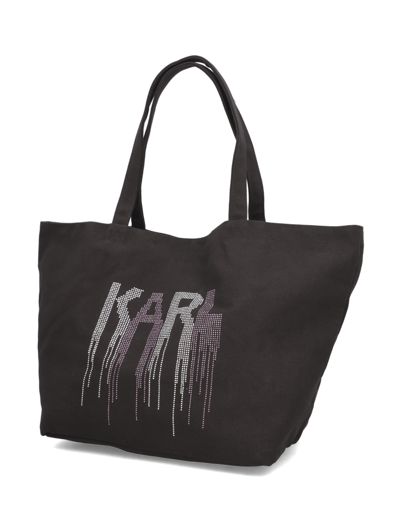 KARL-LAGERFELD-k/letters-2.0-rhnstn-shopper