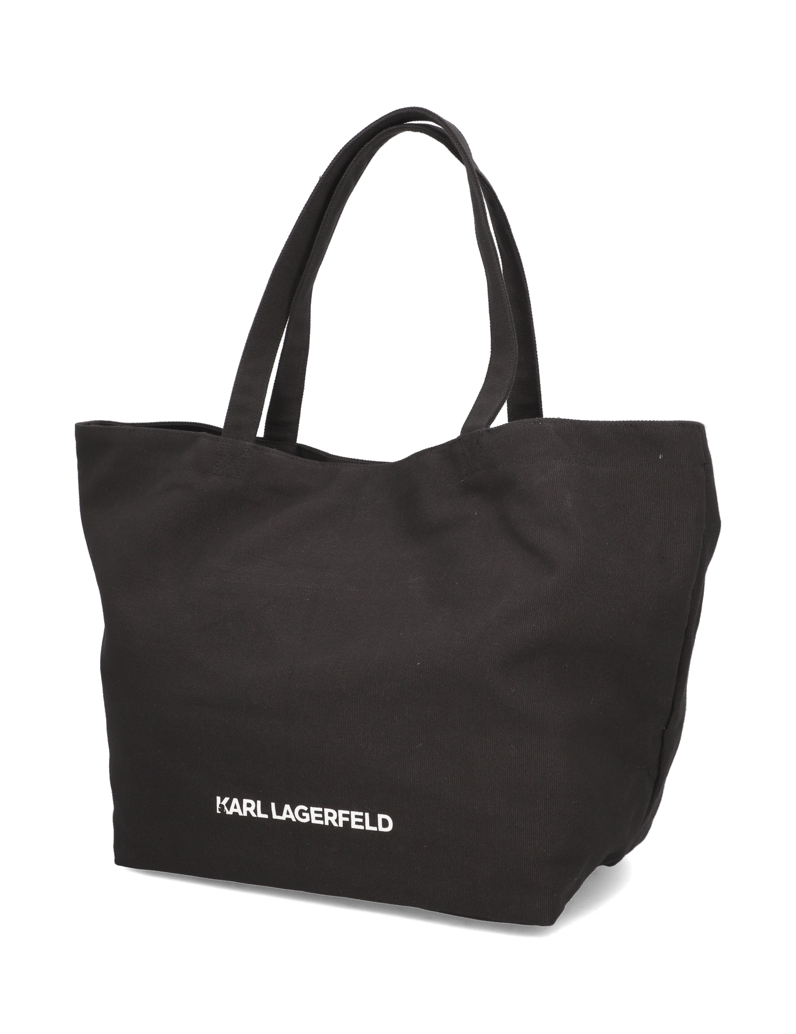 KARL-LAGERFELD-k/letters-2.0-rhnstn-shopper
