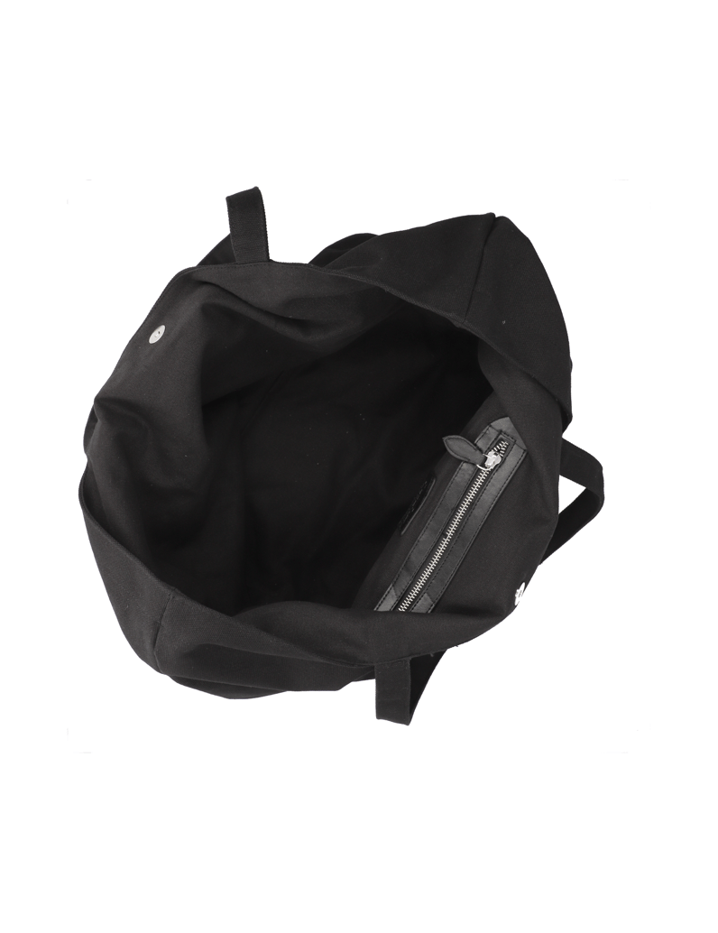 KARL-LAGERFELD-k/letters-2.0-rhnstn-shopper