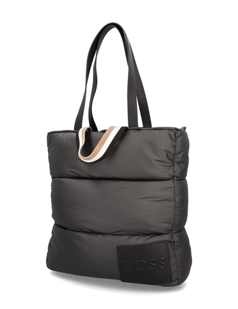 Deva NS Tote-PN
