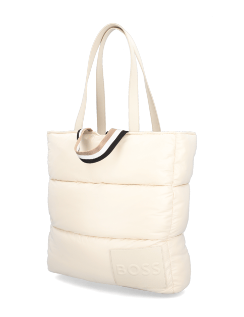Deva NS Tote-PN