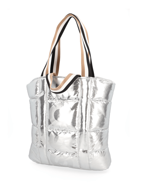 Deva NS Tote-SP