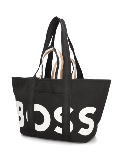 Deva EW Tote-W