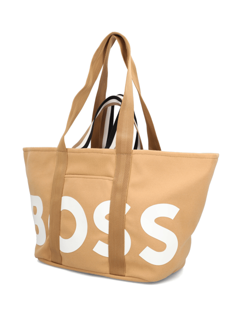 Deva EW Tote-W