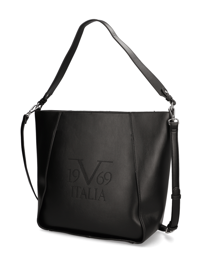19V69-Italia-kabelka-Hobo