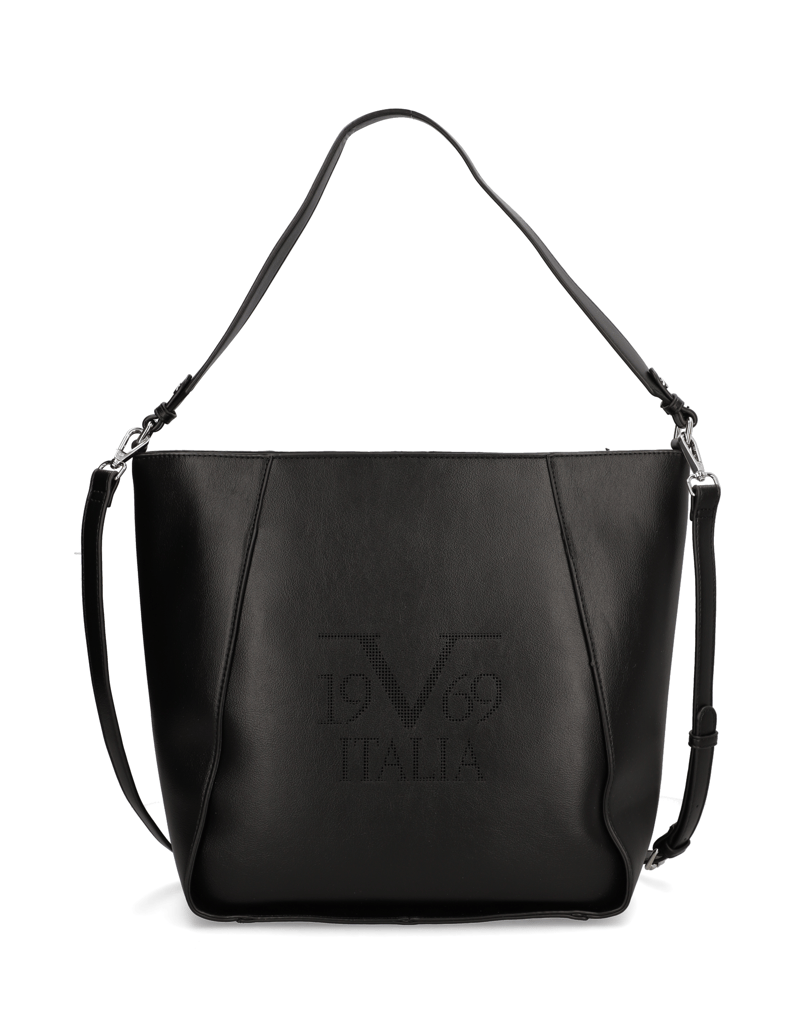 19V69-Italia-kabelka-Hobo