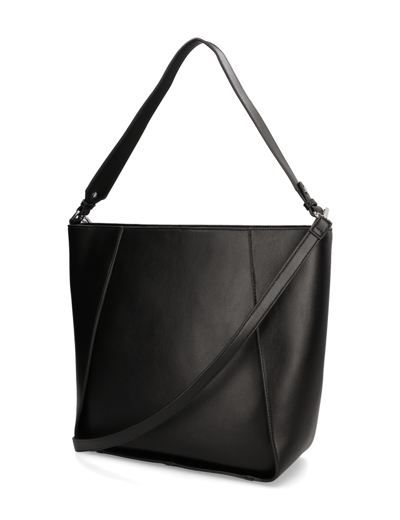 19V69-Italia-kabelka-Hobo