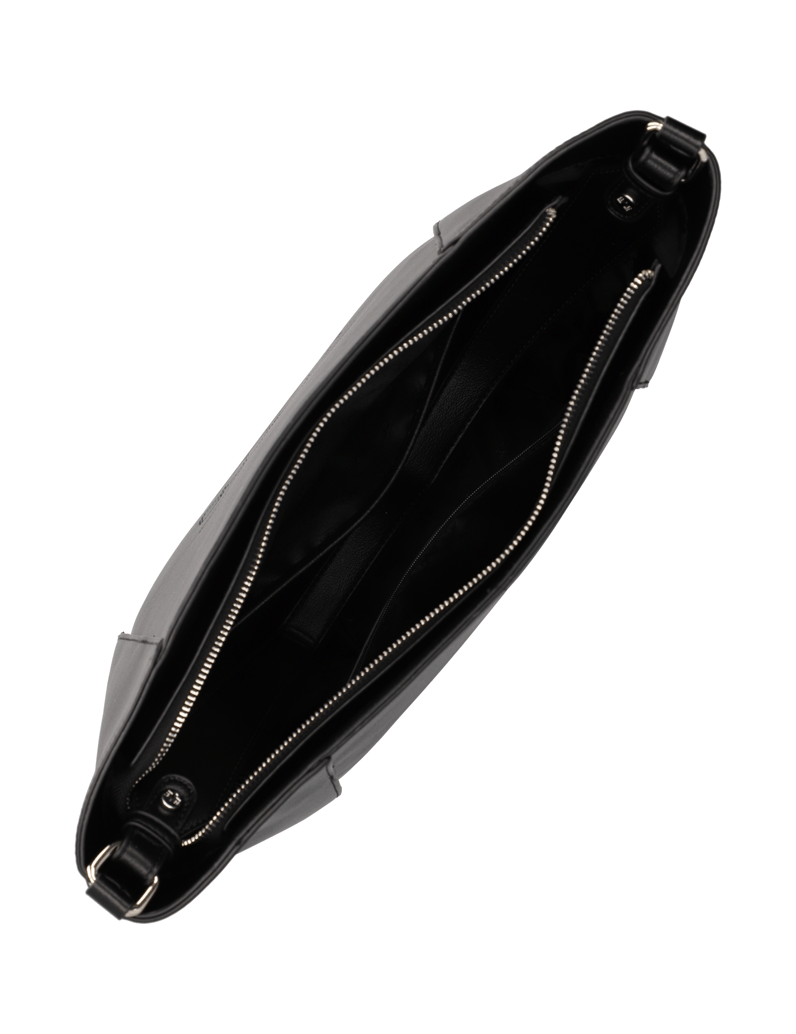 19V69-Italia-kabelka-Hobo