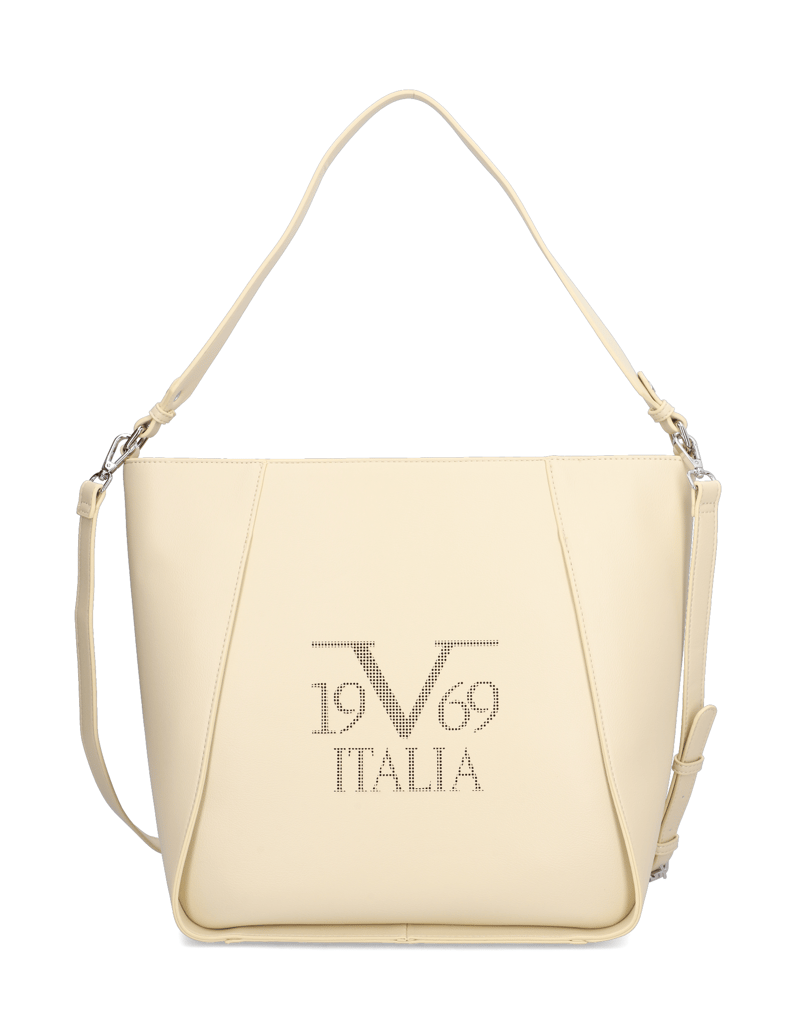 19V69-Italia-BY-VERSACE-1969-ABBIGLIAMENTO-SPORT