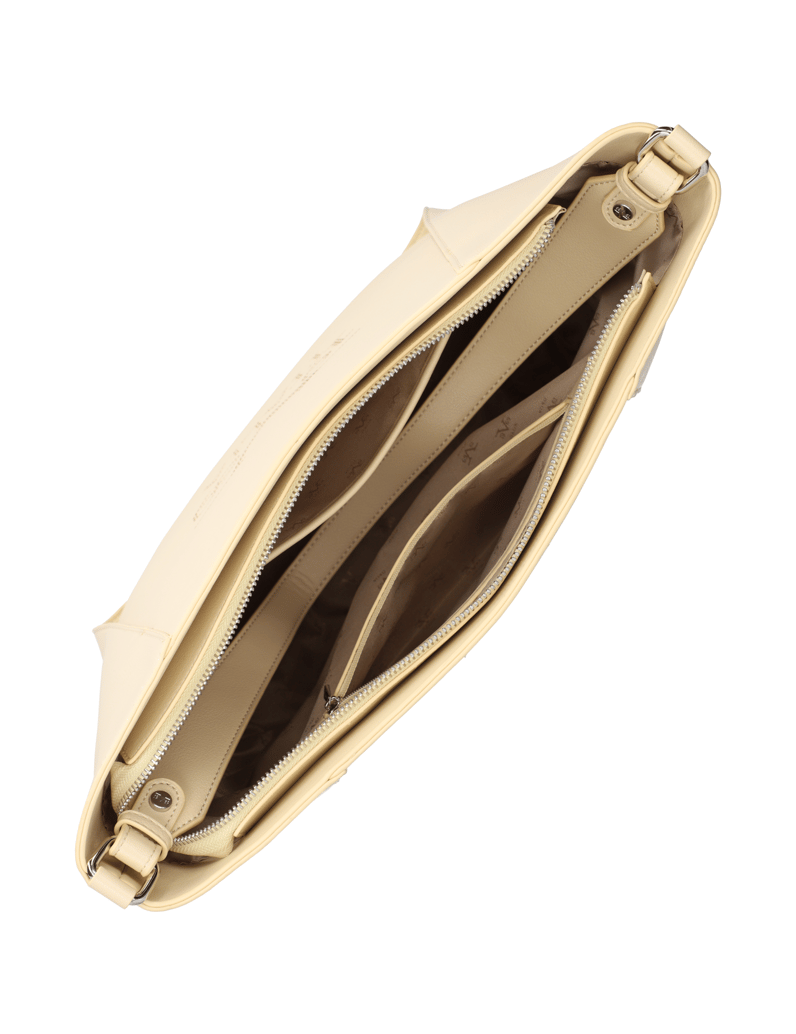 19V69-Italia-BY-VERSACE-1969-ABBIGLIAMENTO-SPORT