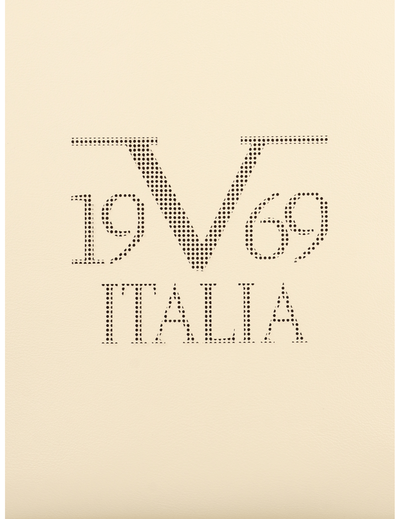 19V69-Italia-BY-VERSACE-1969-ABBIGLIAMENTO-SPORT