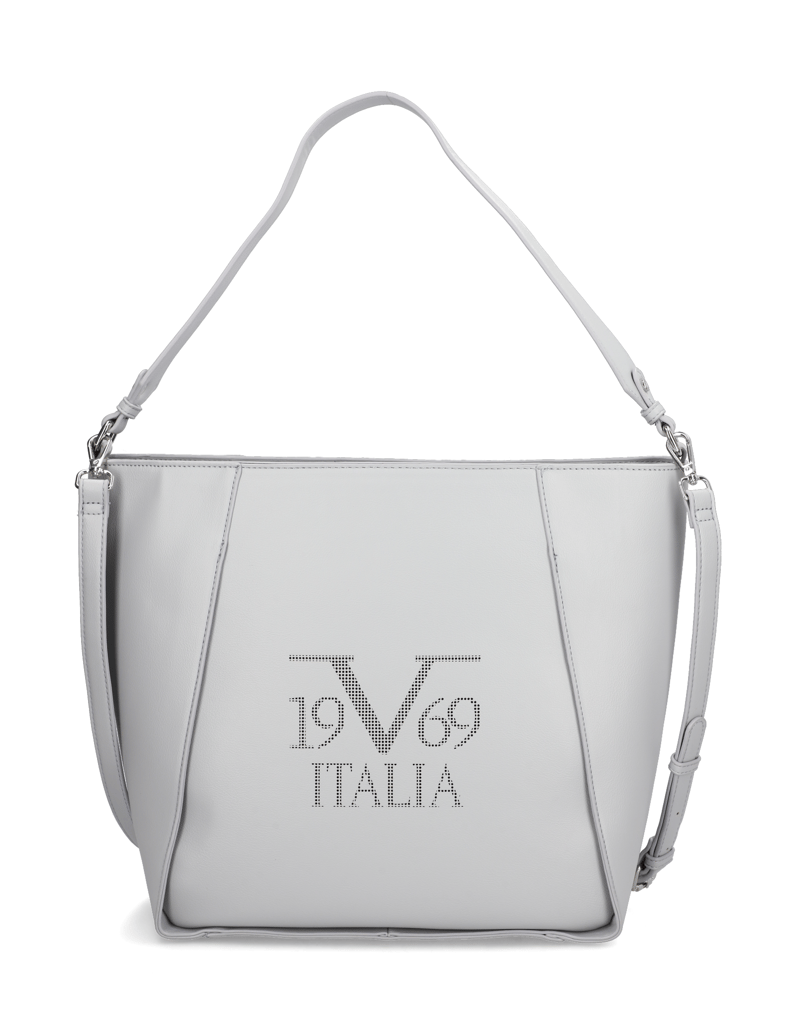 19V69-Italia-BY-VERSACE-1969-ABBIGLIAMENTO-SPORT