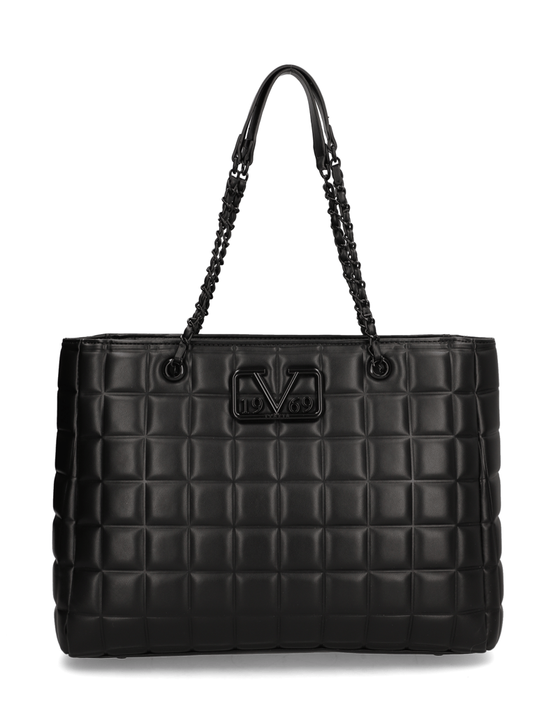 19V69-Italia-BY-VERSACE-1969-ABBIGLIAMENTO-SPORT