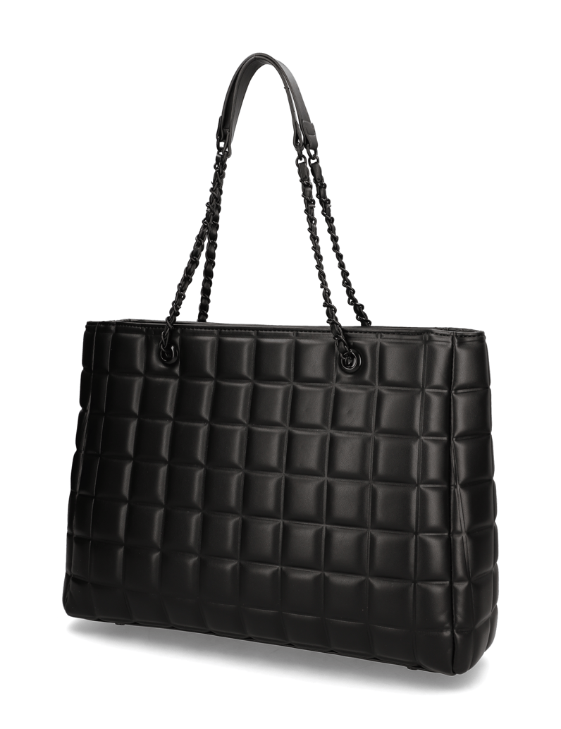 19V69-Italia-BY-VERSACE-1969-ABBIGLIAMENTO-SPORT