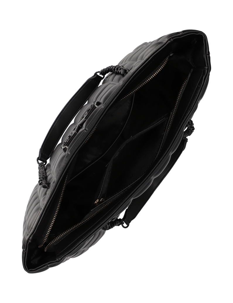 19V69-Italia-BY-VERSACE-1969-ABBIGLIAMENTO-SPORT