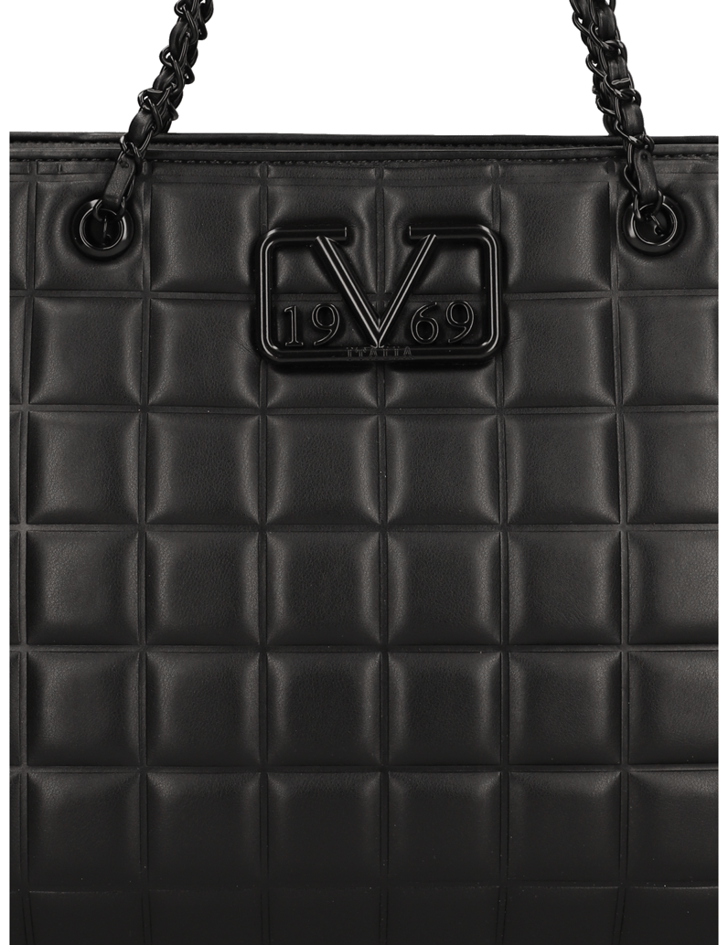 19V69-Italia-BY-VERSACE-1969-ABBIGLIAMENTO-SPORT